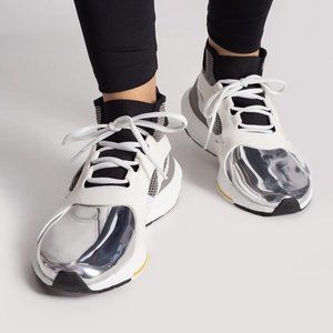 Adidas X Stella McCartney UltraBOOST 21 Women Running Shoe Athletic Sneaker #099
